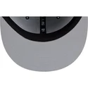 kapa-ravna-mornarsko-plava-prilagodena-59fifty-japan-2026-world-baseball-classic-world-baseball-classic-new-era