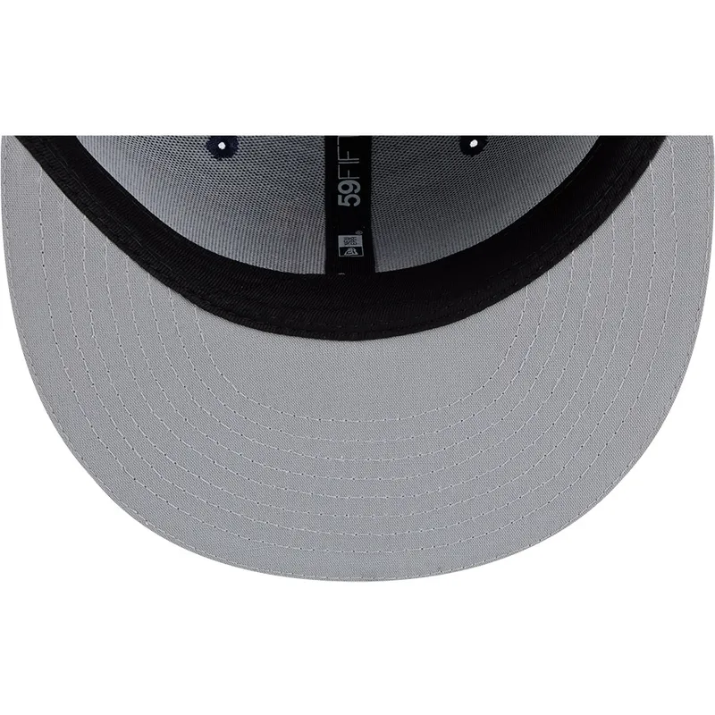 kapa-ravna-mornarsko-plava-prilagodena-59fifty-japan-2026-world-baseball-classic-world-baseball-classic-new-era