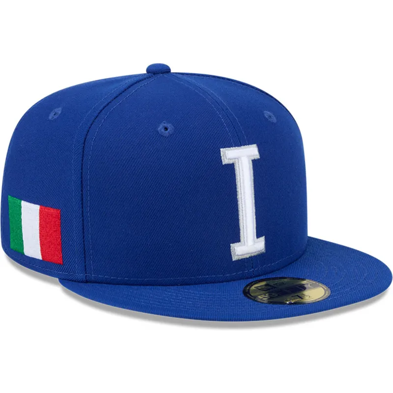 kapa-ravna-plava-prilagodena-59fifty-italy-2026-world-baseball-classic-world-baseball-classic-new-era