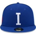 kapa-ravna-plava-prilagodena-59fifty-italy-2026-world-baseball-classic-world-baseball-classic-new-era