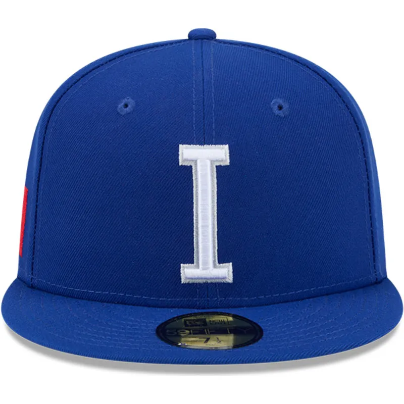 kapa-ravna-plava-prilagodena-59fifty-italy-2026-world-baseball-classic-world-baseball-classic-new-era