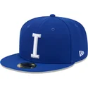 kapa-ravna-plava-prilagodena-59fifty-italy-2026-world-baseball-classic-world-baseball-classic-new-era