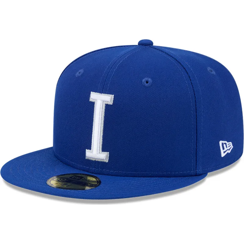 kapa-ravna-plava-prilagodena-59fifty-italy-2026-world-baseball-classic-world-baseball-classic-new-era