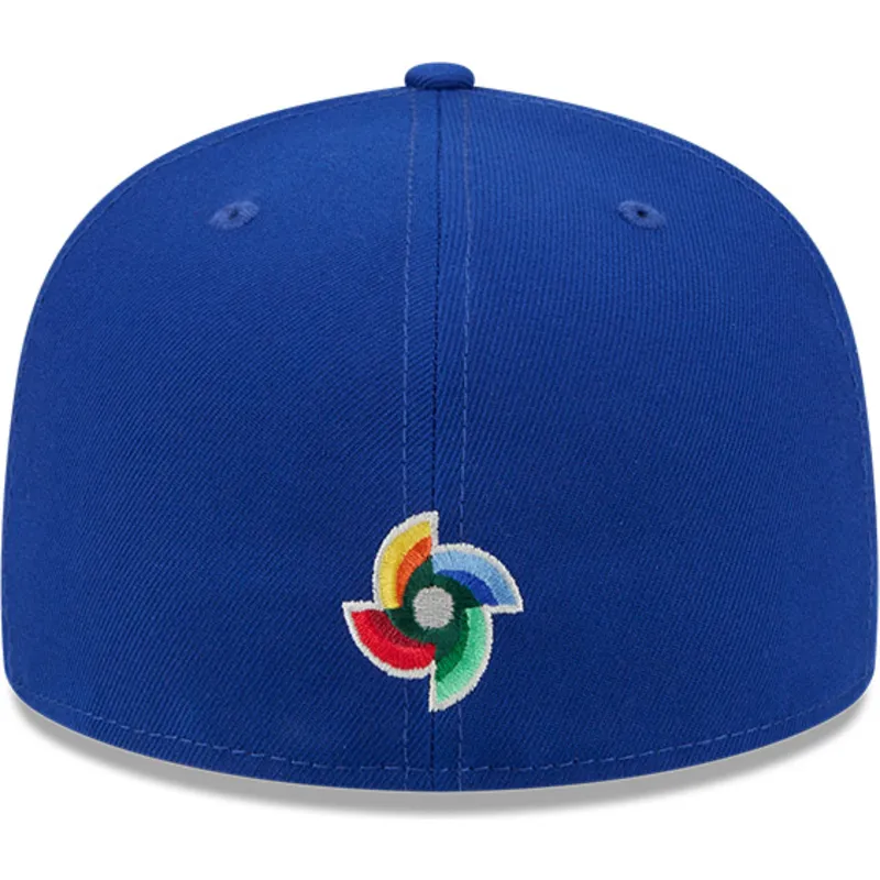 kapa-ravna-plava-prilagodena-59fifty-italy-2026-world-baseball-classic-world-baseball-classic-new-era