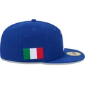 kapa-ravna-plava-prilagodena-59fifty-italy-2026-world-baseball-classic-world-baseball-classic-new-era