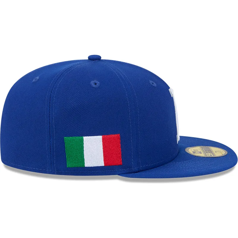 kapa-ravna-plava-prilagodena-59fifty-italy-2026-world-baseball-classic-world-baseball-classic-new-era