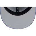 kapa-ravna-plava-prilagodena-59fifty-italy-2026-world-baseball-classic-world-baseball-classic-new-era