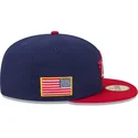 kapa-ravna-mornarsko-plava-prilagodena-59fifty-usa-2026-world-baseball-classic-world-baseball-classic-new-era
