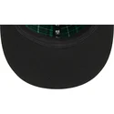 kapa-ravna-crna-prilagodena-59fifty-saint-patrick-s-day-los-angeles-dodgers-mlb-new-era