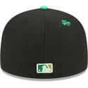 kapa-ravna-crna-prilagodena-59fifty-saint-patrick-s-day-los-angeles-dodgers-mlb-new-era