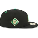 kapa-ravna-crna-prilagodena-59fifty-saint-patrick-s-day-new-york-yankees-mlb-new-era