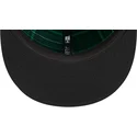 kapa-ravna-crna-prilagodena-59fifty-saint-patrick-s-day-new-york-yankees-mlb-new-era