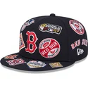 cap-ravna-navy-blue-ajustada-59fifty-all-over-boston-red-sox-mlb-new-era