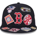 new-era-flat-brim-59fifty-all-over-boston-red-sox-mlb-navy-blue-fitted-cap
