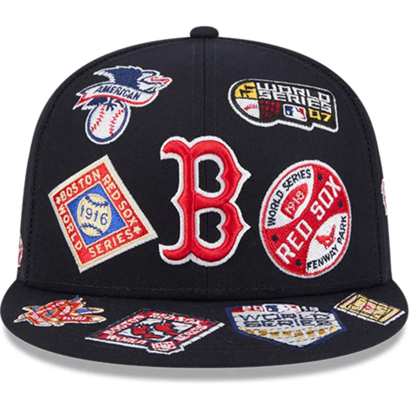 kapa-ravna-mornarsko-plava-prilagodena-59fifty-all-over-boston-red-sox-mlb-new-era