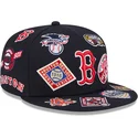 kapa-ravna-mornarsko-plava-prilagodena-59fifty-all-over-boston-red-sox-mlb-new-era