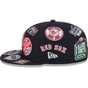 kapa-ravna-mornarsko-plava-prilagodena-59fifty-all-over-boston-red-sox-mlb-new-era