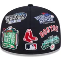 cap-ravna-navy-blue-ajustada-59fifty-all-over-boston-red-sox-mlb-new-era