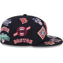 kapa-ravna-mornarsko-plava-prilagodena-59fifty-all-over-boston-red-sox-mlb-new-era