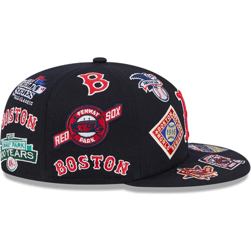 kapa-ravna-mornarsko-plava-prilagodena-59fifty-all-over-boston-red-sox-mlb-new-era