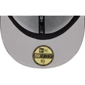 kapa-ravna-mornarsko-plava-prilagodena-59fifty-all-over-boston-red-sox-mlb-new-era