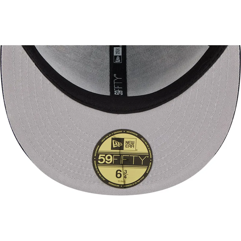 kapa-ravna-mornarsko-plava-prilagodena-59fifty-all-over-boston-red-sox-mlb-new-era