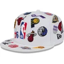 kapa-ravna-bijela-prilagodena-59fifty-all-over-nba-new-era