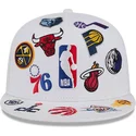 kapa-ravna-bijela-prilagodena-59fifty-all-over-nba-new-era