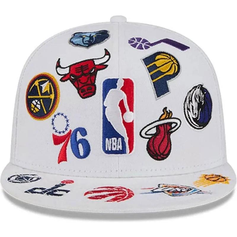 kapa-ravna-bijela-prilagodena-59fifty-all-over-nba-new-era
