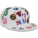 kapa-ravna-bijela-prilagodena-59fifty-all-over-nba-new-era