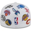 kapa-ravna-bijela-prilagodena-59fifty-all-over-nba-new-era
