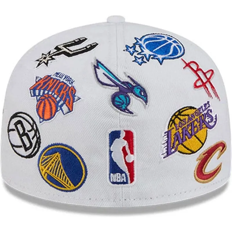 kapa-ravna-bijela-prilagodena-59fifty-all-over-nba-new-era