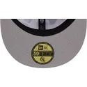 kapa-ravna-bijela-prilagodena-59fifty-all-over-nba-new-era