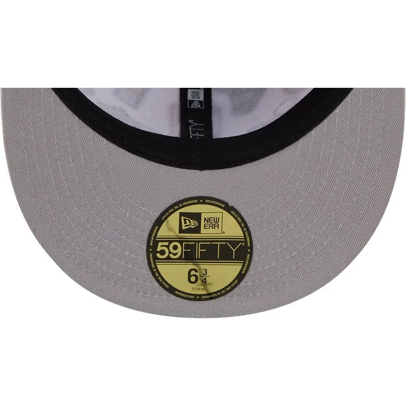 kapa-ravna-bijela-prilagodena-59fifty-all-over-nba-new-era