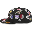 cap-ravna-black-ajustada-59fifty-all-over-nba-new-era