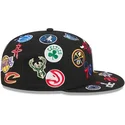 cap-ravna-black-ajustada-59fifty-all-over-nba-new-era