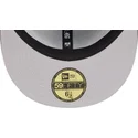 cap-ravna-black-ajustada-59fifty-all-over-nba-new-era