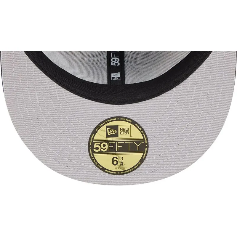 cap-ravna-black-ajustada-59fifty-all-over-nba-new-era