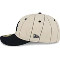 kapa-zaobljena-bez-prilagodena-59fifty-retro-crown-linen-atlanta-braves-mlb-new-era