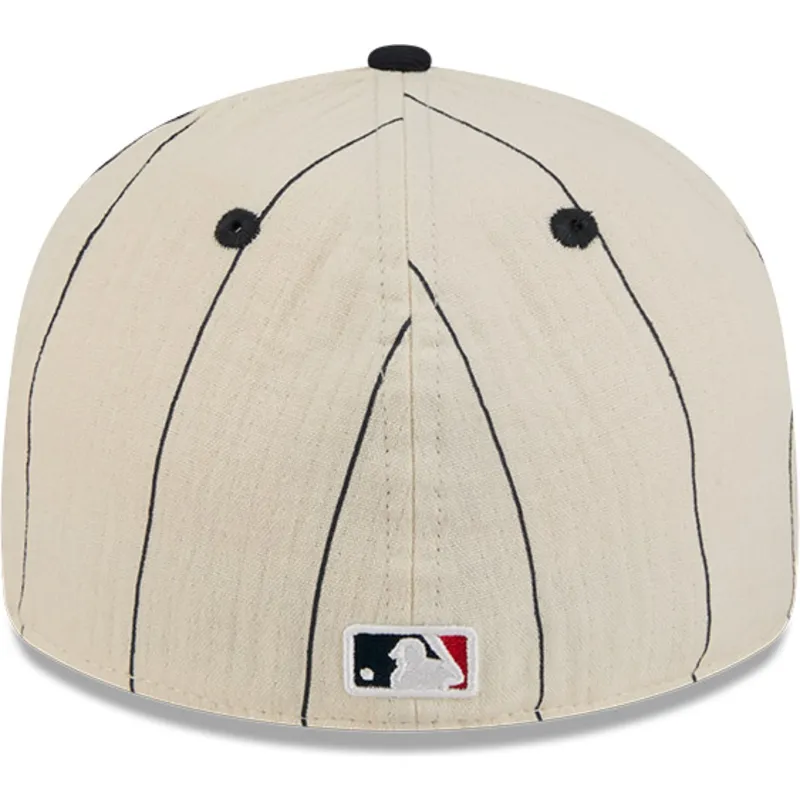 kapa-zaobljena-bez-prilagodena-59fifty-retro-crown-linen-atlanta-braves-mlb-new-era