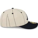 cap-zaobljena-beige-ajustada-59fifty-retro-crown-linen-atlanta-braves-mlb-new-era