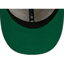 cap-zaobljena-beige-ajustada-59fifty-retro-crown-linen-atlanta-braves-mlb-new-era