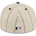 kape-zaobljena-bez-prilagoden-59fifty-retro-crown-linen-boston-red-sox-mlb-new-era