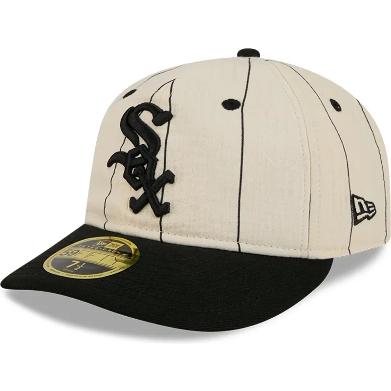 kapa-ravna-bez-prilagodena-59fifty-retro-crown-linen-chicago-white-sox-mlb-new-era kapa-ravna-bez-prilagodena-59fifty-retro-crown-linen-chicago-white-sox-mlb-new-era