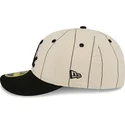 cap-ravna-beige-ajustada-59fifty-retro-crown-linen-chicago-white-sox-mlb-new-era