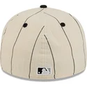 cap-ravna-beige-ajustada-59fifty-retro-crown-linen-chicago-white-sox-mlb-new-era