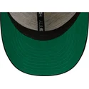 kapa-ravna-bez-prilagodena-59fifty-retro-crown-linen-chicago-white-sox-mlb-new-era
