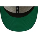 cap-zaobljena-beige-ajustada-59fifty-retro-crown-linen-new-york-yankees-mlb-new-era