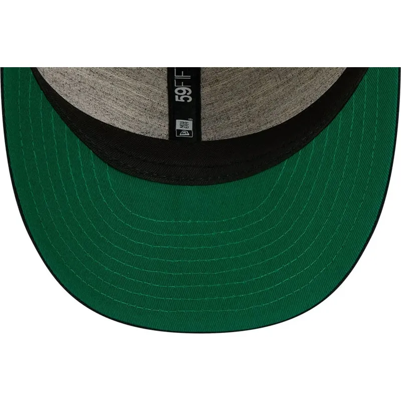 kapa-zaobljena-bez-prilagodena-59fifty-retro-crown-linen-new-york-yankees-mlb-new-era kapa-zaobljena-bez-prilagodena-59fifty-retro-crown-linen-new-york-yankees-mlb-new-era