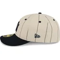 kapa-zaobljena-bez-prilagodena-59fifty-retro-crown-linen-new-york-yankees-mlb-new-era